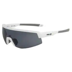trek-expert-1703196