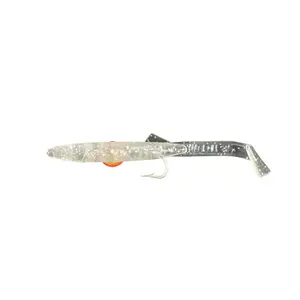 trek-expert-1703456