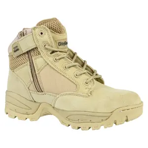 trek-expert-1703590