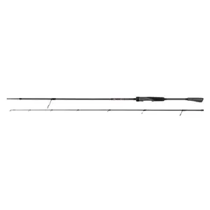 trek-expert-1703759