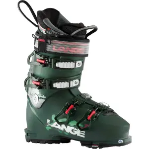 trek-expert-1703775