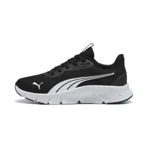 trek-expert-1703998