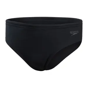 trek-expert-1704119