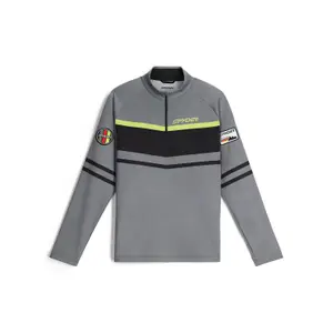 trek-expert-1705333