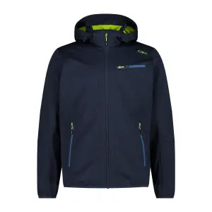trek-expert-1705655