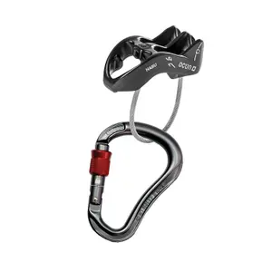 trek-expert-1705801
