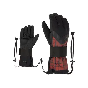 trek-expert-1705806