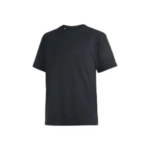 trek-expert-1705956