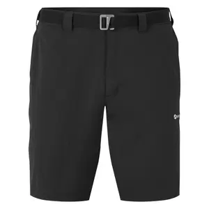 trek-expert-1706259