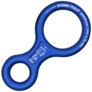 trek-expert-1706266