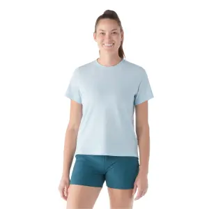 trek-expert-1706310
