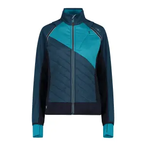 trek-expert-1706347