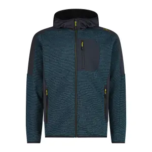 trek-expert-1706693