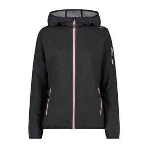 trek-expert-1706750