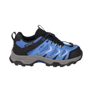 trek-expert-1707413