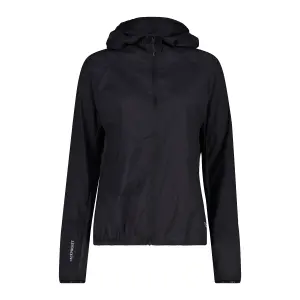 trek-expert-1707787