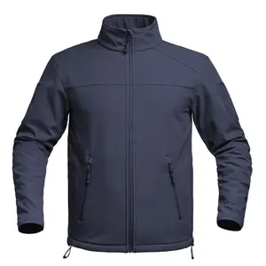 trek-expert-1707925