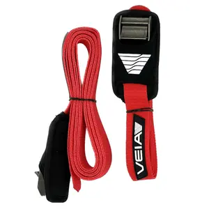 trek-expert-1708144