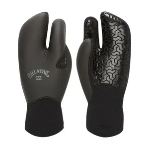 trek-expert-1708380