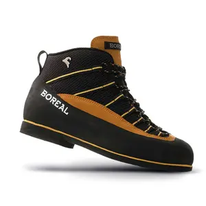 trek-expert-1708905