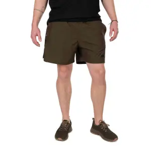 trek-expert-1709107