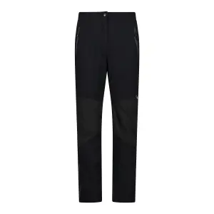 trek-expert-1709159