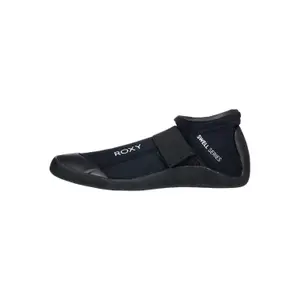 trek-expert-1709409