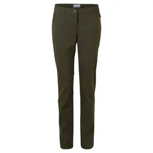 trek-expert-1709543