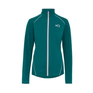 trek-expert-1709768