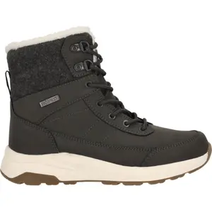trek-expert-1709830