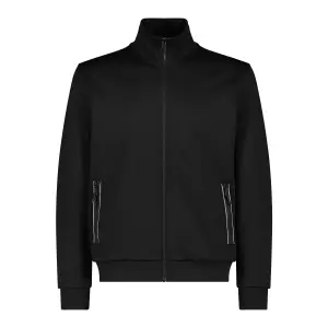 trek-expert-1709961