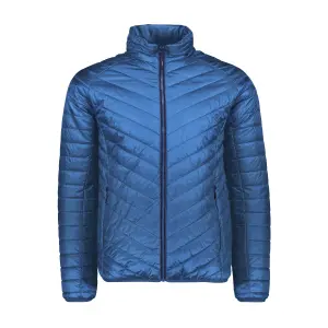 trek-expert-1710012