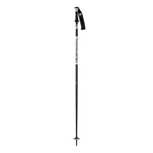 trek-expert-1710347