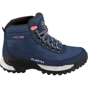 trek-expert-1710406