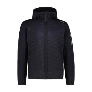 trek-expert-1710565