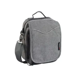 trek-expert-1710573