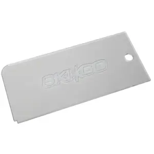 trek-expert-1710947