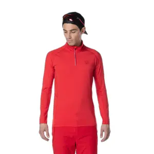 trek-expert-1710954