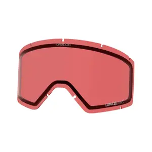 trek-expert-1711086