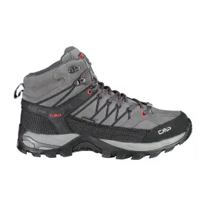 trek-expert-1711175