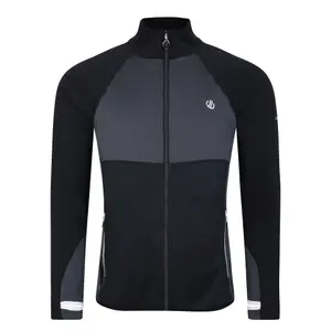 trek-expert-1711195