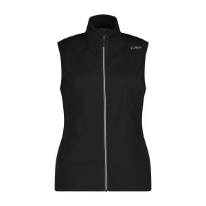 trek-expert-1711202