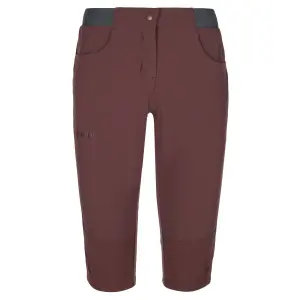 trek-expert-1711338