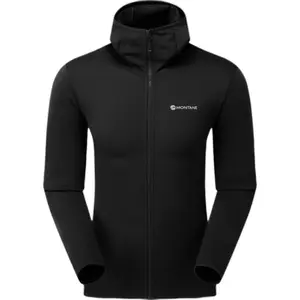 trek-expert-1711408