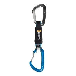 trek-expert-1711525