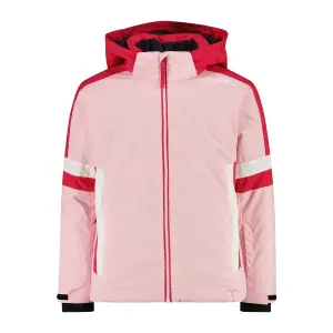 trek-expert-1711611