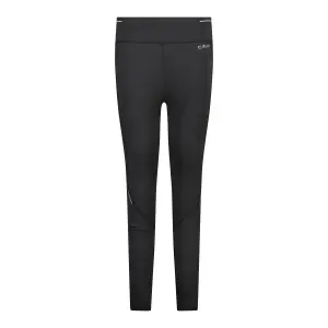 trek-expert-1711654