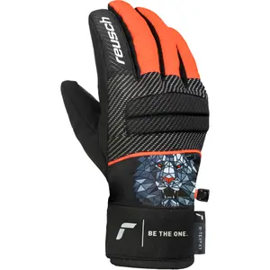 trek-expert-1712120