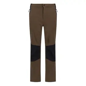 trek-expert-1712193
