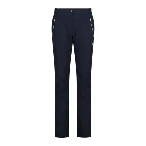 trek-expert-1712214